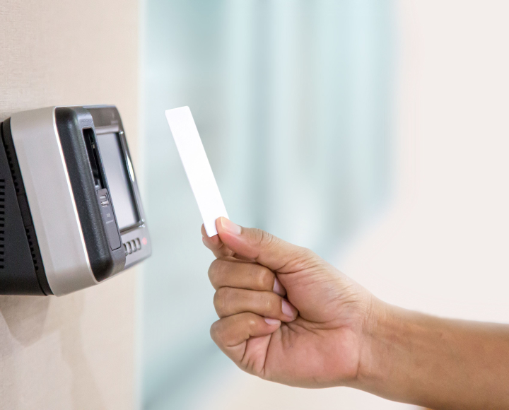 Création de site internet