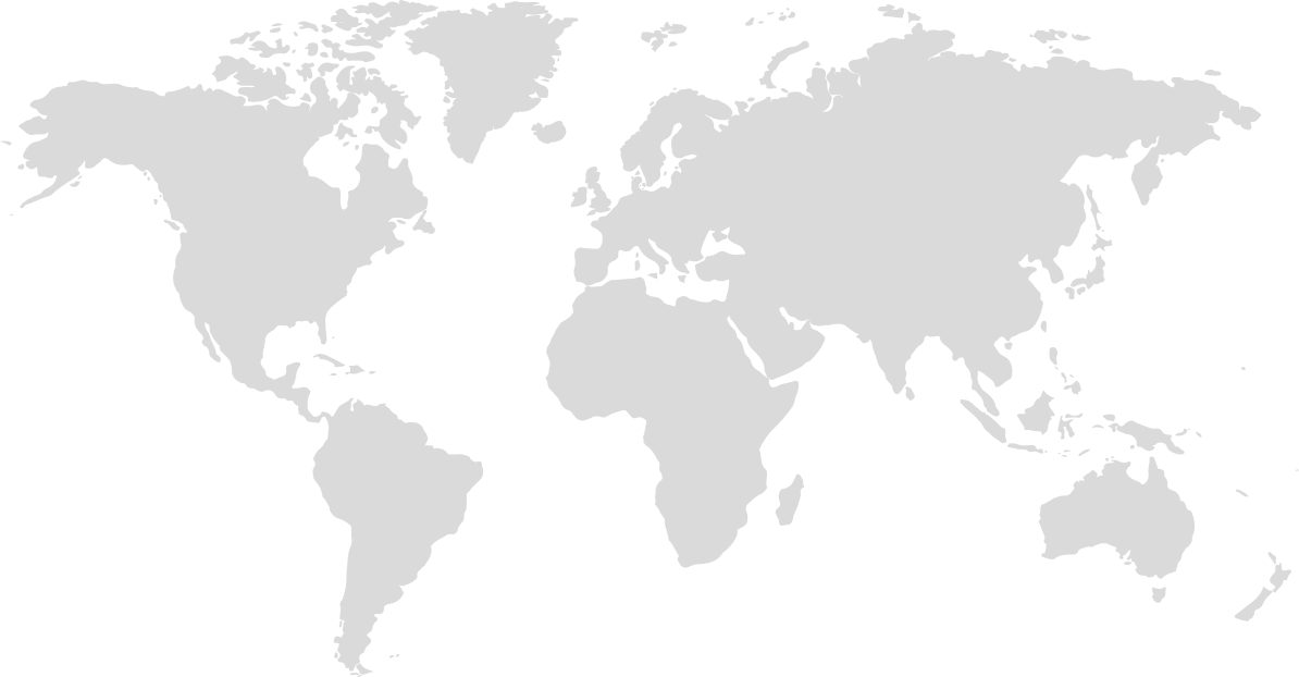 Création de site internet